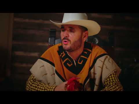 Miniatura de Rancho Viejo