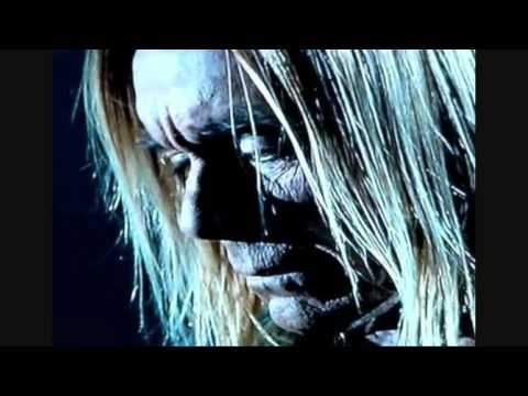 Video thumbnail for La javanaise