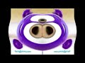 Gummy Bear Klasky Movie Maker Zoopals Effect V3