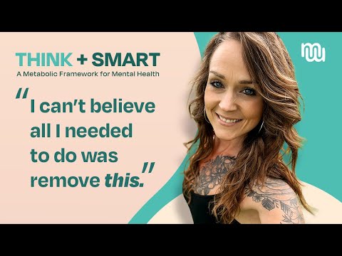 We Tried Keto for Bipolar, PTSD, and Anxiety—Here’s What Happened