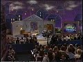 America S Funniest Home Videos Season 1 Episode 12 April 29 1990 Original Broadcast