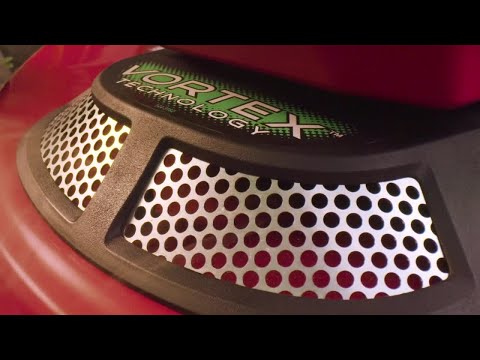 Power Without Compromise | 60V Flex-Force Recycler® | Toro® Lawn Mowers