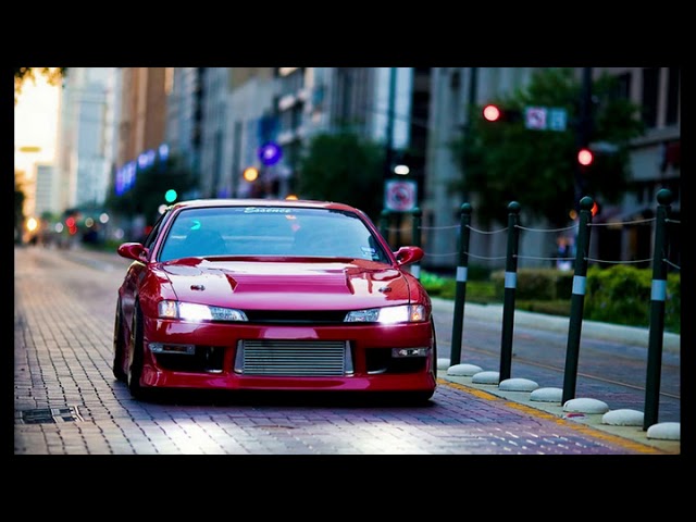 Тото - Звёзды