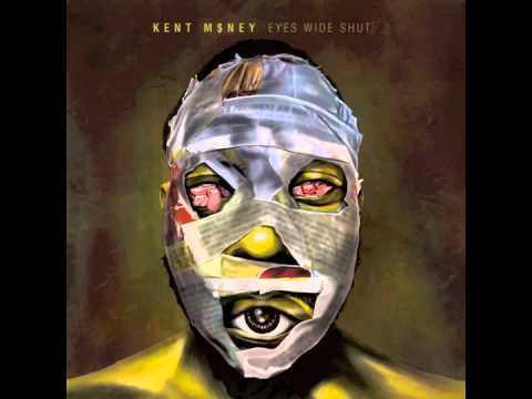 Kent M$ney feat Nicka - "Think About It" produced by Hit-Boy