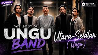Download lagu ~UTARA-SELATAN (UNGU)~ mp3