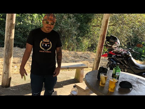 MC Higão - Medley, O Retorno (Consiente)