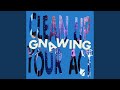 Clean Up Your Act