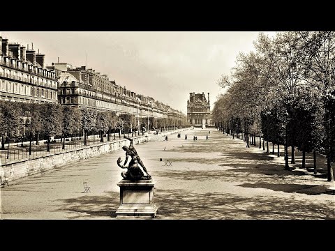 Видео