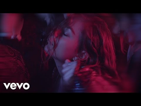 Natali Felicia - Easy Ride (KPO Remix)