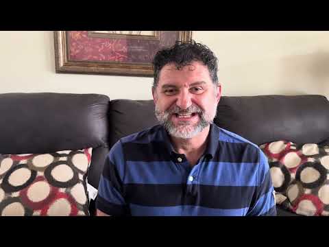 The MOEDIM - Appointed Times part 2 The Pesach / Passover