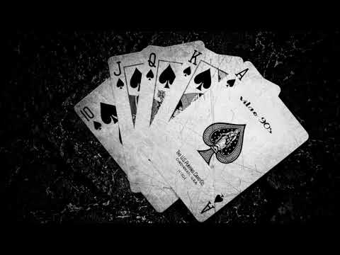 ''Very Lucky'' 90s Rap Old School Type Beat / Freestyle Boom Bap Beat  (Prod.Vilao90s)