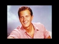 Johnny Will  PAT BOONE