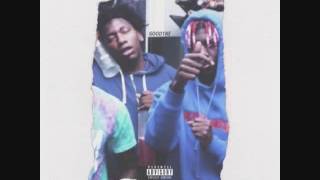 Lil Yachty (They Dont Know) Ft  BigBruthaChubba