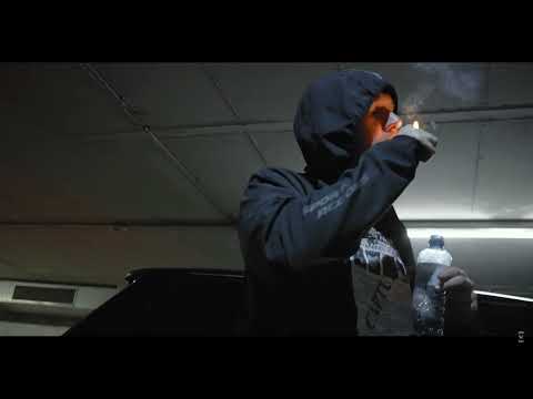 Jonny5 Schnell Pt.1 Reaktion