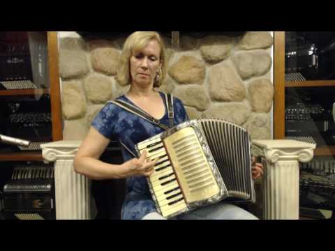 2704 - Slate Italian MM 25 12 $295