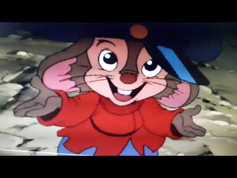 Simba Hood Part 17 Simba and Nala Got Married Oo - o- de Lady ( Reprise )