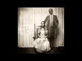 Ghost Atlas - Mood Ring 