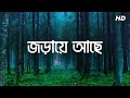 Joraye Achhe জড়ায়ে আছে Rabindranath Tagore Susmita Patra Aalo