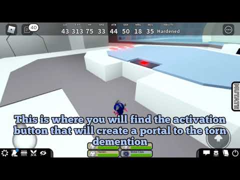 How to get Magu in Monsters of Etheria