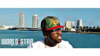 Rocko - Feels Guud (official video)