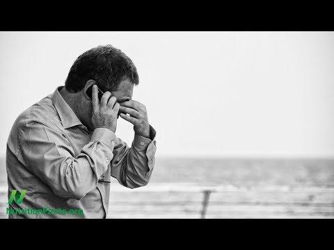 Does Cell Phone Radiation Cause Cancer