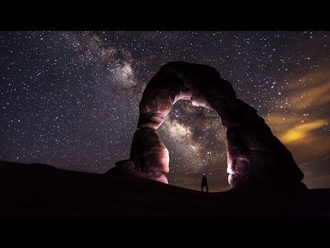 Liquid Drum And Bass Mix (Pure : Liquid) #89