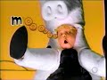 IPTV Sesame Street Breaks June 12 June 16 2000