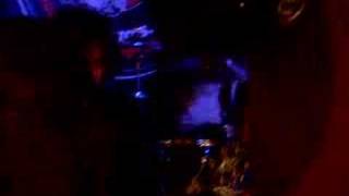 &quot;Basbhat&quot;-The Audition @ Looney Tunes