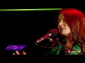 #აკუსტიკა Asea Sool - ვიცი რომ გიყვარვარ