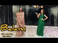 Haryanvi Dance (Balam Mera) song Sapna choudhary | Mahi gour #sapnachoudhary #balammera#dance #best