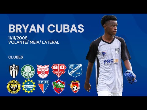 Campeonato Paulista Sub17 