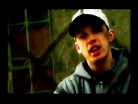 Peja/Slums Attack - Jest jedna rzecz