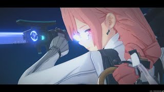 ゼンレスゾーンゼロ_20241113013239