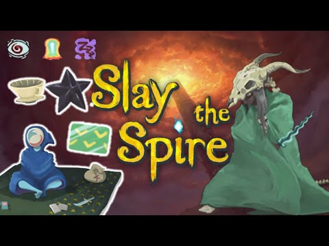 Slay the Spire November 27th Daily - Silent | I have the membership card, give me ALL THE SHOPS!