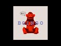 ♪ Oingo Boingo - Hey! | Singles #28/30