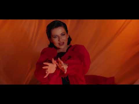 Dj Project si Lidia Buble - Am vazut in ochii tai