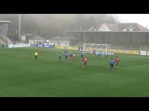 Paul Wanner -  Youngest Bundesliga player in FC Bayern history