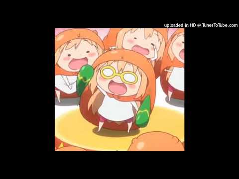 xodym x deadgreenbird - meksykański trap (bez wstawek z gta na koncu)