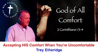 Viera FUEL 9.12.24 - Trey Etheridge