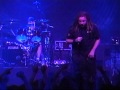 In Flames - Dead Alone & System (Live in Japan 2004)