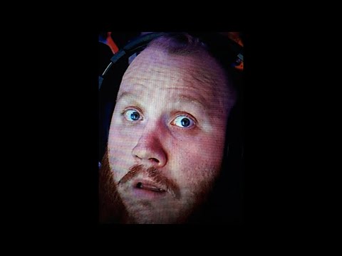Unbelievably funny Timthetatman (HELP ME) Forntite Champ
