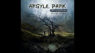 Argyle Park - Doomsayer (Extended)
