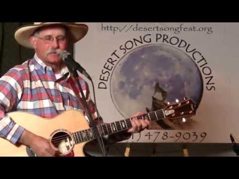 Ruby could Sing (HD) Dave Stamey