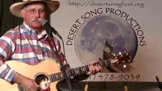 Ruby could Sing (HD) Dave Stamey
