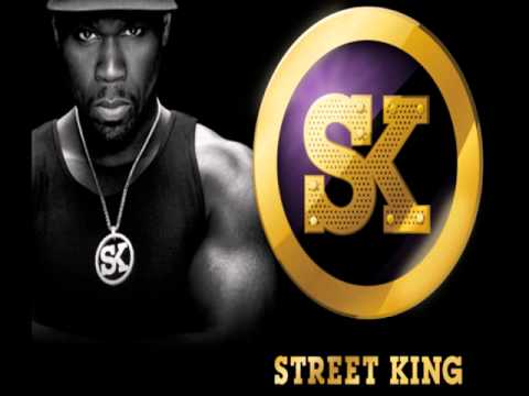 50 Cent - Shooting Guns (Lyrics Dirty)