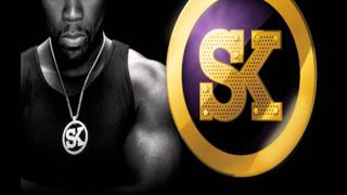 50 Cent - Shooting Guns (Lyrics Dirty)