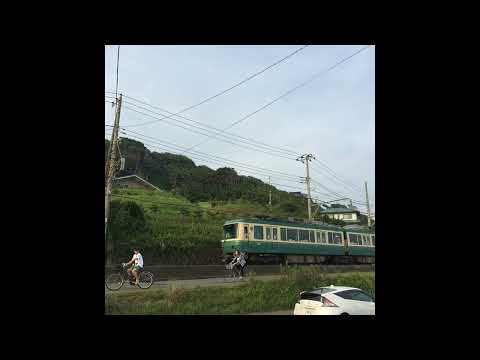 ✧ free ✧ midwxst x glaive x brakence hyperpop type beat - "exposition"