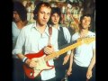 David Knopfler - The Bones 
