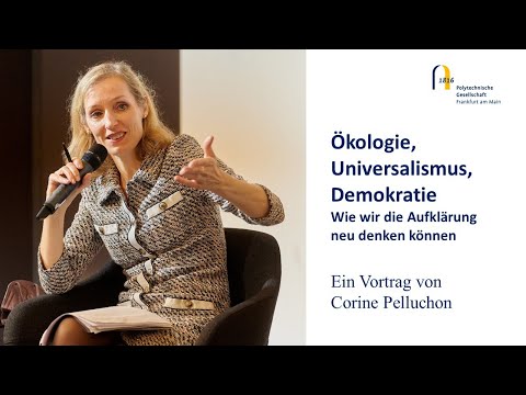 Video-Thumbnail von YouTube