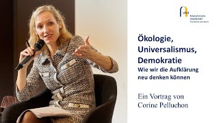 Video-Thumbnail von YouTube